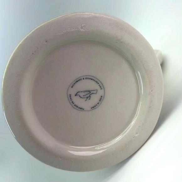 Anthropologie Mug - Picture 6 of 6